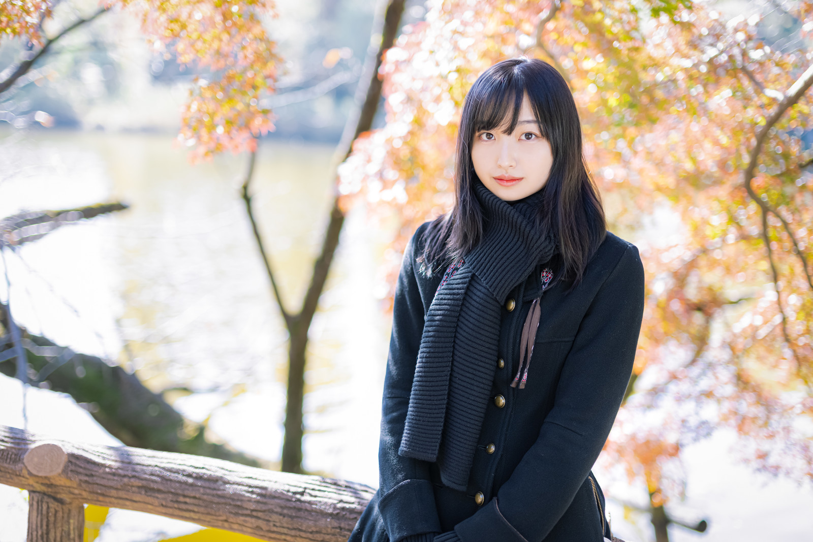 ミントC!Jメールで出会いにつながるメッセージ事例と返事が来ない時