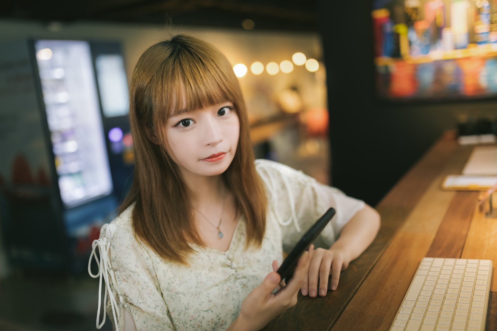 PCMAXでプロフ写真と自己紹介の作り方