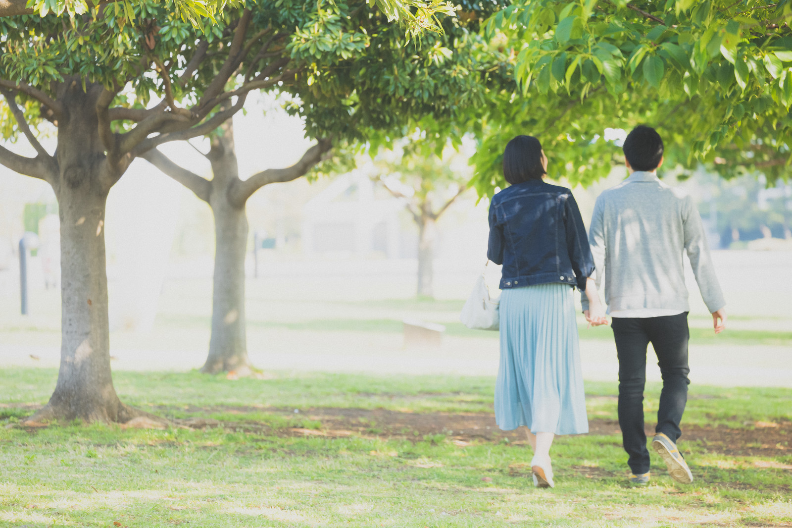 ハッピーメールで会えない人のメッセージとうまくいく返信例