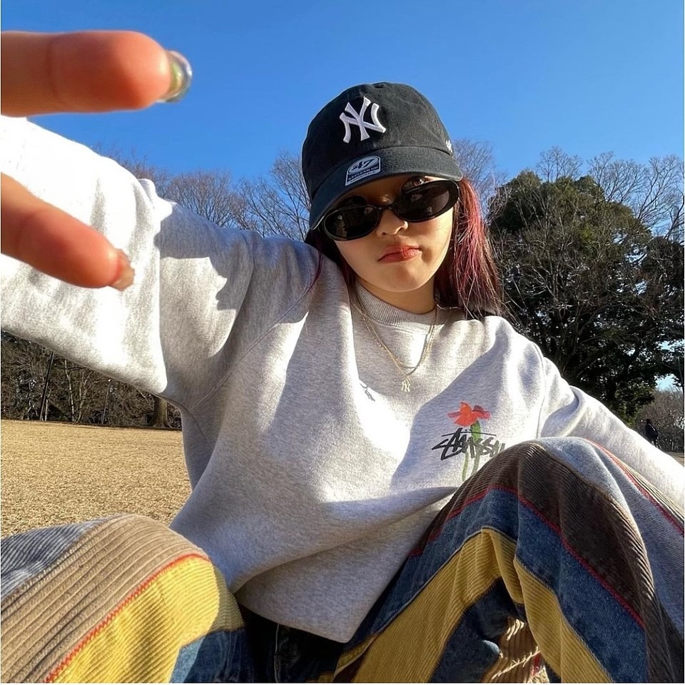 ワクワクメールでプロフィールで書いておくと良いこと